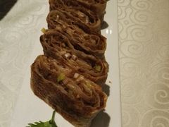 -四季小馆·地道北京小吃(广百店)