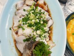 -鹿港小镇(霄云店)
