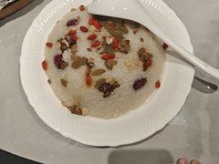 -乔家栅(襄阳南路店)