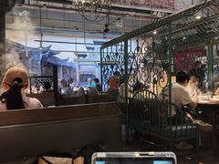 -汕头八合里海记牛肉店(清河店)