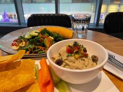 -Moka Bros 摩卡站(西单大悦城店)