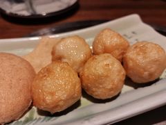 -蛙麻蛙辣炭火蛙锅(南环大街店)