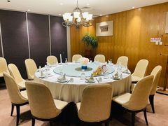 -一轩饺子馆(丽都店)