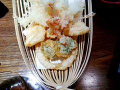 -和枫(众意路店)