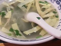 -天下第一笼