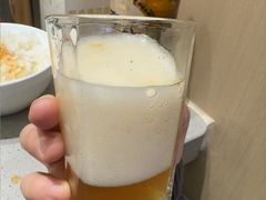 -海底捞火锅(杭州天虹购物中心店)