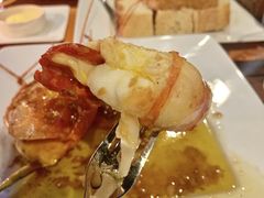 -Ministry of Crab(科伦坡店)