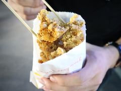 -六合夜市