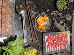 -王家渡火锅店(亦庄店)