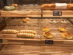 -Bread Talk 面包新语(荟聚店)