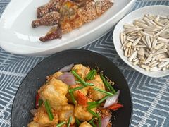 -闻莺馆(柳浪闻莺店)