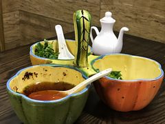 -巧云大馄饨(南阴阳营总店)