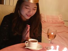 -味多美蛋糕(航天桥店)