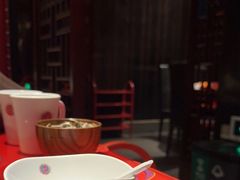 -山城辣妹子(定福庄店)