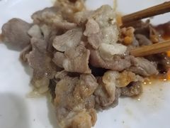 -鑫龙火锅城(经二纬四店)