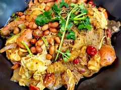 -尝健麻辣拌(大悦城店)