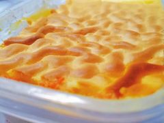 -纯坊佳哥手作(江汉路店)