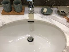 -杭州城中香格里拉大酒店