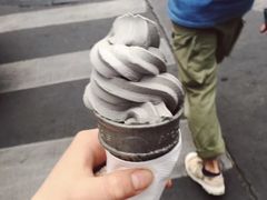 -麦当劳(杭州庆春路店)