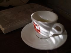 -斯多格书乡(北京大学畅春园店)