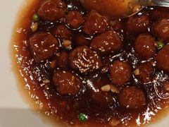 -山西会馆·晋菜·晋商宴·学堂记忆(许坦西街店)
