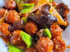 -鼎香润(德胜门内店)