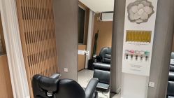 -付军剪艺JF ProSalon