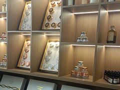 -益健·足疗汗蒸SPA(芙蓉广场店)