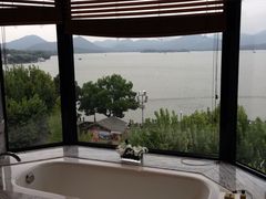 iphone_upload_pic-杭州君悦酒店