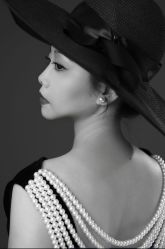 点击看大图 -本真本色摄影