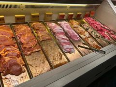 -阪尚皇·原切牛排·烤肉火锅自助(北京路店)