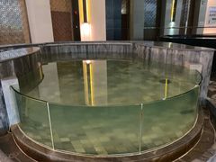 -宁波富邦荪湖山庄(慈城古县城店)