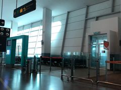 -吉隆坡国际机场