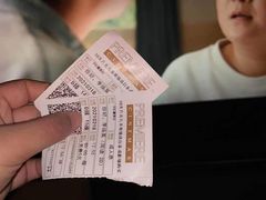 -百美汇影城(LUXE嘉里中心店)