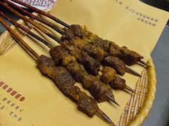 -元鼎宝驴香·全驴宴(江宁店)