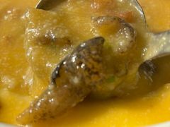 -大蓉和(一品天下店)