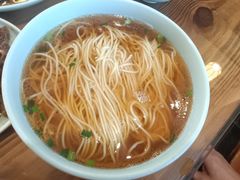 -双塔老饭店