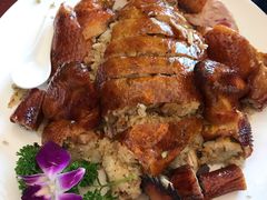 -水乡人家私房菜(逢简店)