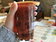 -夏家合汁(天润花园小区店)