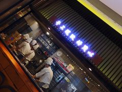 -点心传说·粤菜点心(佐阾虹湾店)