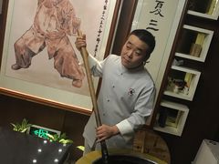 -汤泉良子·沐足·颂钵疗愈·SPA(珠江新城店)