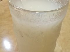 -桃屋日本料理(清华科技园店)