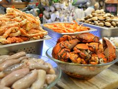 -福州西湖大酒店·怡湖咖啡厅
