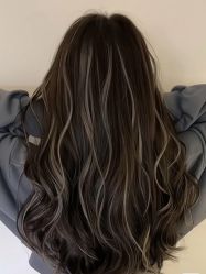 -MY HAIR ARDOR