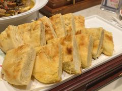 -英德尔酒店中餐厅