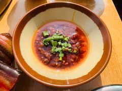 -盖帮鳝鱼串串(东郊记忆店)