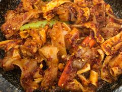 -全州拌饭馆(断桥店)