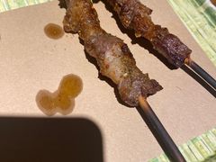 -鸽子窝(宋庄店)