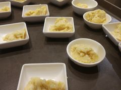 -冀粤香海鲜自助餐厅(西美五洲店)