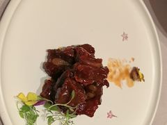 -梦都海鲜酒家(万达广场江桥店)